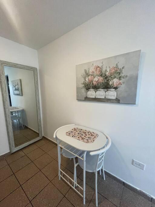 Beach Front Apartments Seven Seas Фахардо Екстер'єр фото